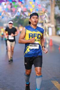 BIB: 47062
                            <button type="button" onclick="openModal(9905519)" class="btn btn-primary btn-sm float-right btn-popup" data-toggle="modal" data-target=".modal-high-quality">
                        <i class="fas fa-shopping-cart"></i> Add to Cart
                    </button>
                                            <button type="button" onclick="isThisMe(9905519, true)" class="btn btn-success btn-sm float-right btn-popup btn-isme hidden" data-toggle="tooltip" data-placement="bottom" title="นี่คือรูปของคุณใช่ไหม คลิกที่นี่เพื่อเอาเข้าอัลบั้ม">
                        <i class="fas fa-plus"></i> Add to album
                    </button>
                    <button type="button" onclick="isThisMe(9905519, false)" class="btn btn-warning btn-sm float-right btn-popup btn-isnotme hidden">
                        <i class="fas fa-ban"></i> Remove from album
                    </button>